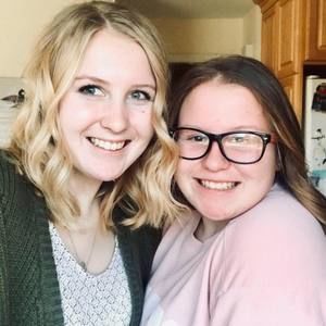 Meet your Posher, Kit